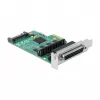 Karta PCI Express x1 DeLOCK 89938