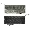 Apple KB312450