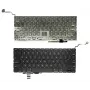 Apple KB312450