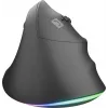 NATEC Crake 2 Pro mysz Uniwersalna Praworęczna USB Typ-A Optyczna 12800 DPI