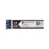 Moduł transceivera sieciowego MikroTik S-31DLC20D SFP 1310 nm 1250 Mbit/s 20 km LC