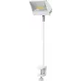 LED naświetlacz EUROLITE KKL-30 4100K Biały — kompaktowy oprawa wewnętrzna/zewnętrzna, odpowiednik 30 W