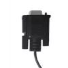 Kabel sygnałowy RS-232 Datalogic CAB-461 3.6m