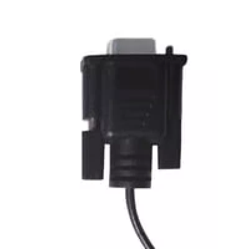 Kabel sygnałowy RS-232 Datalogic CAB-461 3.6m