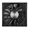 Silverstone SST-EX1200R-PL Platinum Power Supply