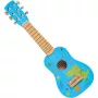 Drewniana Gitara Musik (54 cm)