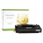 Kompatybilny Static Control Hewlett-Packard CF287X/ Canon CRG041H GEN2 Czarny, 18000 str.