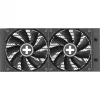 Xilence LiQuRizer RGB XC982 Zestaw chłodzenia cieczą procesora 12 cm Czarny