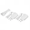 System mesh Cudy M3600 Dual-band Wi‑Fi 7 2882 Mbit/s, 2 szt., 4 anteny, 3x LAN, 512 MB RAM, CPU 2 GHz