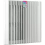 Filtr Rittal SK 3240.400 Szary 1 szt. 400 g