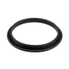 Zamienny O-ring do zbiornika ULTITUBE firmy Aqua-Computer, model 34122