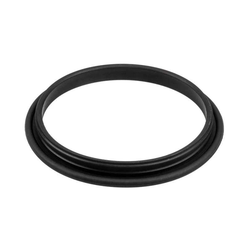 Zamienny O-ring do zbiornika ULTITUBE firmy Aqua-Computer, model 34122