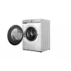 Pralka Toshiba TW-BK100GF4PL(WK) 9 kg, klasa energetyczna A