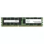 DELL A6994465 moduł pamięci 16 GB 1 x 16 GB DDR3 240-styk. DIMM ECC