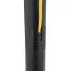 LogiLink uchwyt TV BP0079 70 cali maks. obciążenie 40 kg VESA 600x400