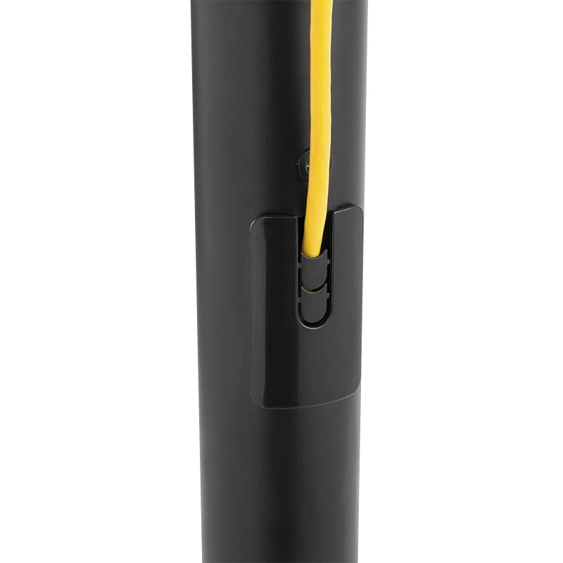 LogiLink uchwyt TV BP0079 70 cali maks. obciążenie 40 kg VESA 600x400