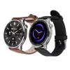 Smartwatch Tracer SMW9 X-TRO 1.52 Czarny