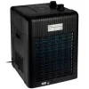 Hailea Flow-Through Chiller Ultra Titan 1500 (HC500=790Watt Cooling Capacity)