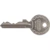 Produkt Abus 24IB/60