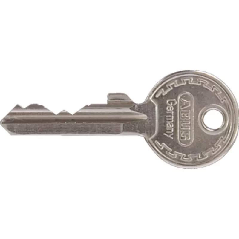 Produkt Abus 24IB/60