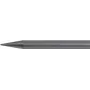 Sonda penetracyjna Greisinger typ K GES 900 (100950)