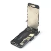 iFixit Dotterpod iHold Uchwyt Naprawczy do iPhone 5 i 5s