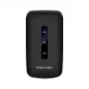Mobile Phone Vega Simple 929 Dual SIM 5.0 inch