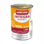 animonda Integra Protect Nieren Beef 400 g mokra karma dla psa