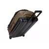 Torba podróżna Thule 5604 Chasm na kółkach 110L Deep Khaki