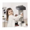 Zabawka do odgrywania ról Smoby Dickie 7600311056 Cuisine Studio 3-6 lat Wielokolorowy