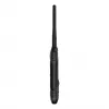 GIGASET GLX 8 ACTIVE czarny 6,1 cm 2,4 cala Wyświetlacz Funkcja Push-to-talk Bateria 2500 mAh IP68 2 MP Aparat Dual-SIM Bluetooth