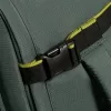 Plecak kabinowy American Tourister Take2Cabin MS dla Wizz Air - ciemny leśny