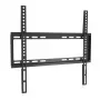 Uchwyt TV LogiLink BP0009 139,7 cm (55 cali) Czarny