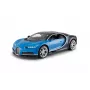 Samochód Jamara 405135 Model zdalnie sterowany Silnik elektryczny 1:14