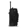 Ogio Travel Bag Layover Stealth P/N: 108227_36
