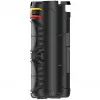 DENVER BPS-355 - System nagłośnieniowy imprezowy - Bezprzewodowy - Bluetooth - 16 W - dwudrożny (111151200160)