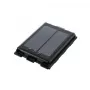 Panasonic FZ-VZSUN120U - Bateria do tabletu Li-Ion 6400 mAh - do Toughpad FZ-F1, FZ-N1 (FZ-VZSUN120U)