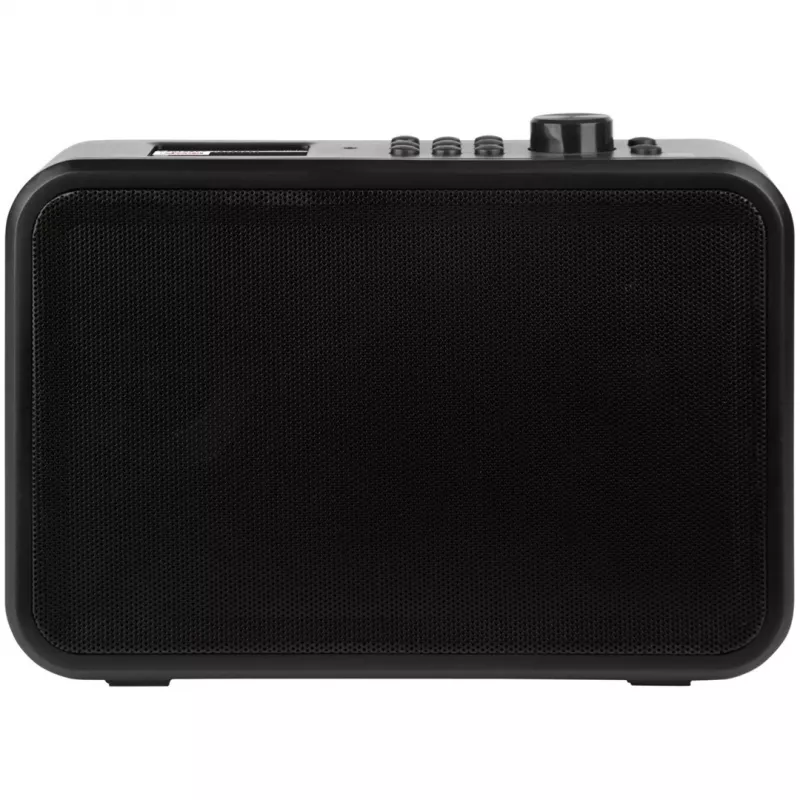 Telestar Imperial Dabman i460 Internet Digital Czarny
