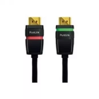 Kabel HDMI PureLink 1,5m 2xHDMI