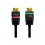Kabel HDMI PureLink 1,5m 2xHDMI