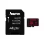 Hama 00123979 karta pamięci 64 GB MicroSDXC UHS Class 3