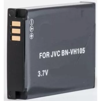 Akumulator Extra Digital BN-VH105 7,2V 1500mAh do urządzeń przenośnych