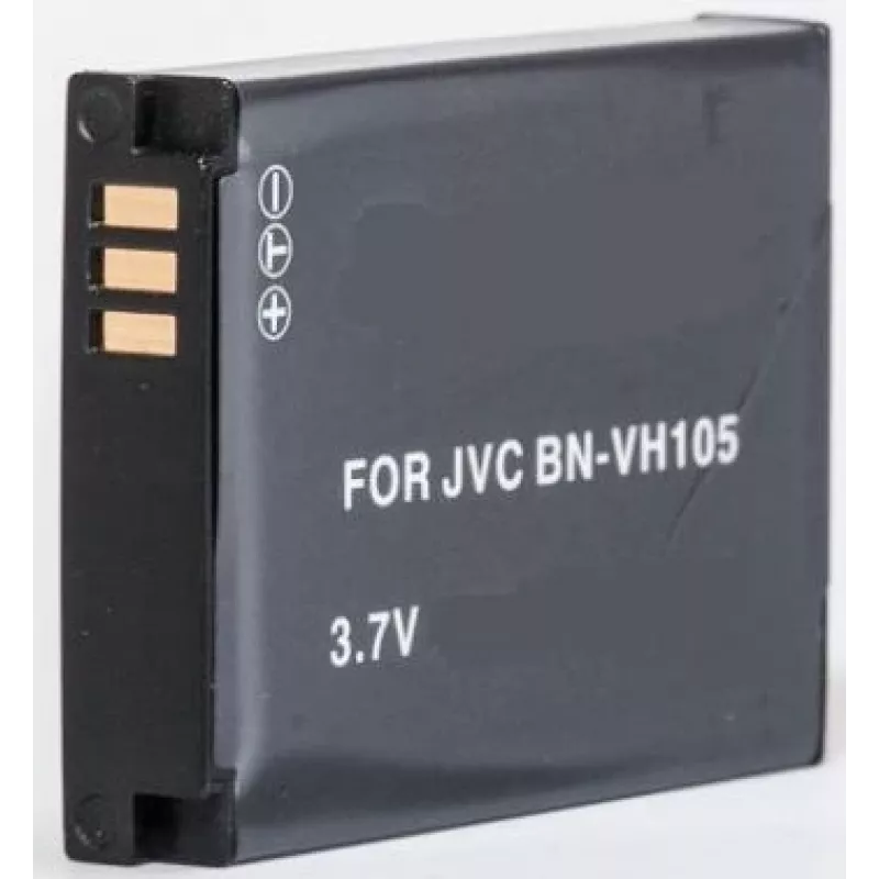 Akumulator Extra Digital BN-VH105 7,2V 1500mAh do urządzeń przenośnych
