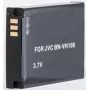 Akumulator Extra Digital BN-VH105 7,2V 1500mAh do urządzeń przenośnych