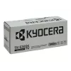 Kaseta z tonerem Kyocera TK-5305K 10000 stron Czarna
