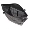 Thule 5401 Shield Pannier 13L 2-pack Czarny