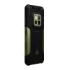 Wytrzymały smartfon MYPHONE Hammer Construction 2 5G Military Edition Dual SIM wodoodporny
