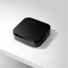 Aqara Smart Home Hub (jednostka sterująca) M3 z kontrolerem IR