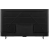 TCL 75P69K TV 190.5 cm (75 cali) 4K Ultra HD Smart TV Wi-Fi Czarny