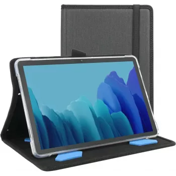 Mobilis ACTIV Pack etui Galaxy Tab A9+ 11'' SM-X210/216 (051068)